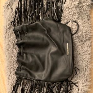 BRAND NEW! Black Victoria’s Secret